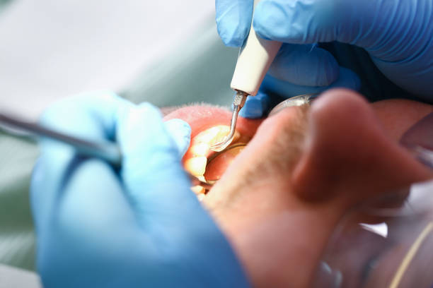 Best Dentist for Dental Trauma  in Lake Park, NC